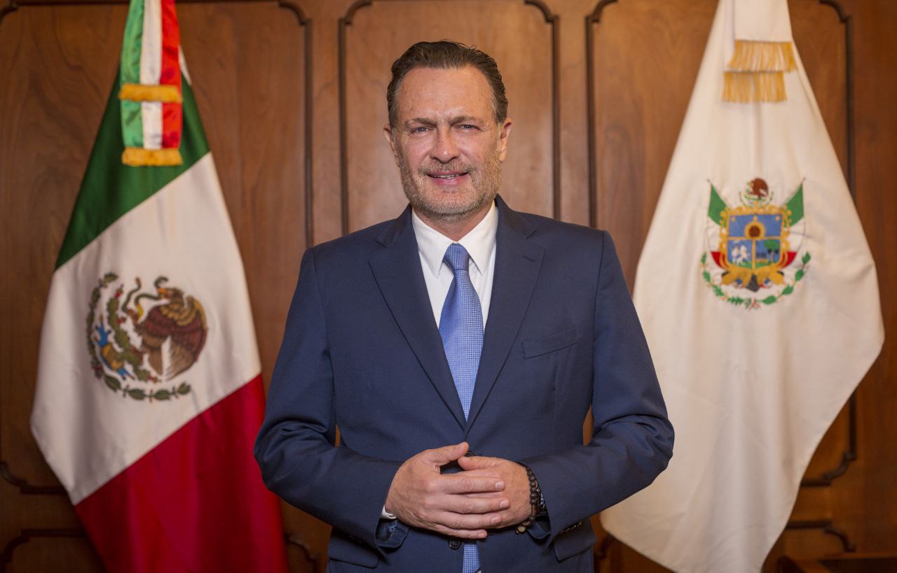 Gobernador.png